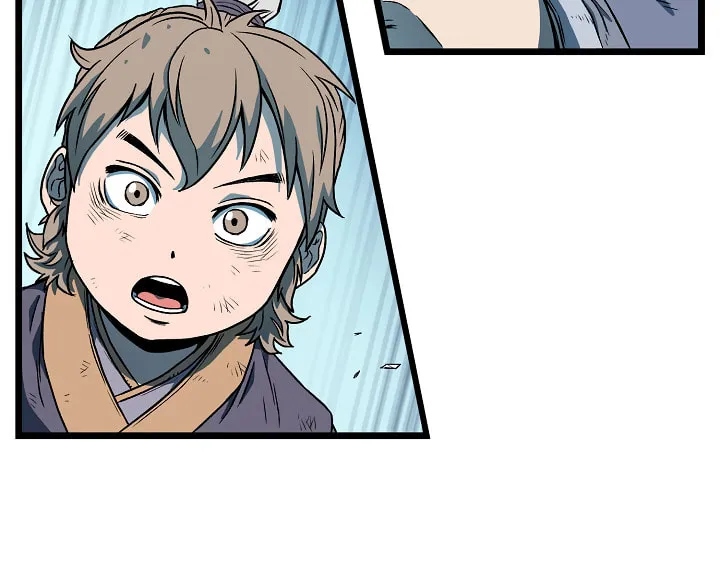 Murim Login Chapter 23 page 12 - 