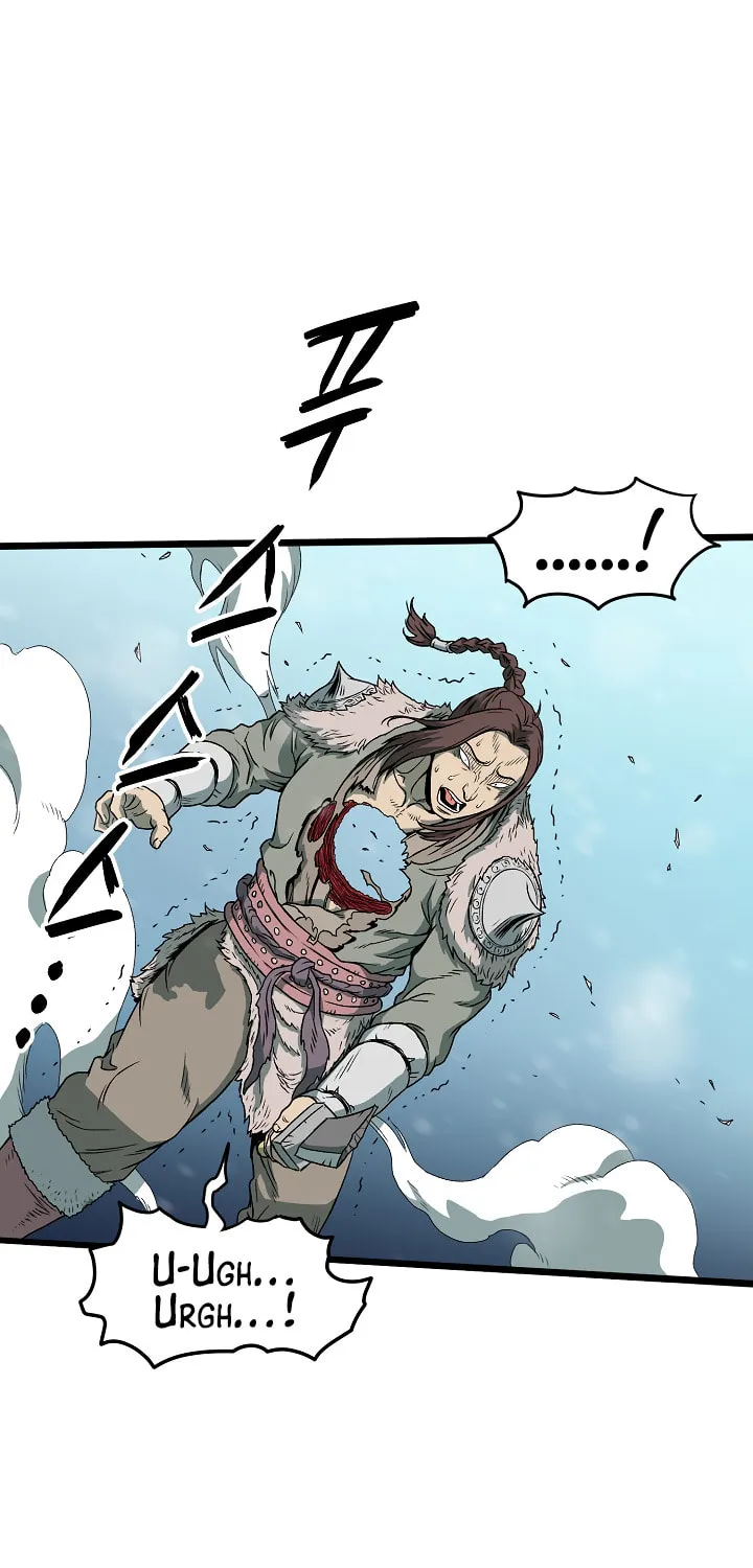 Murim Login Chapter 23 page 13 - 
