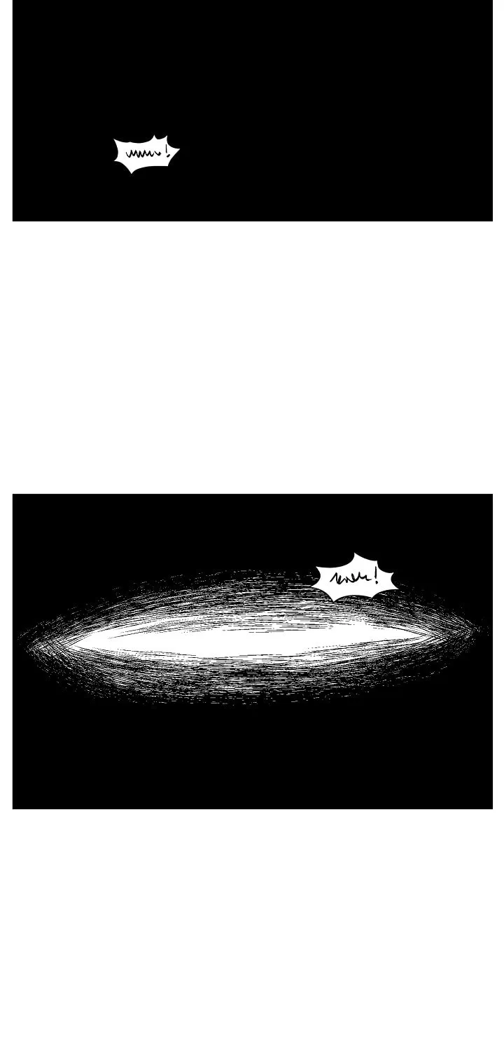 Murim Login Chapter 23 page 19 - 