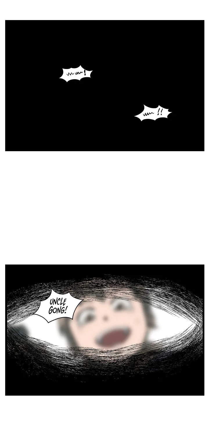 Murim Login Chapter 23 page 20 - 