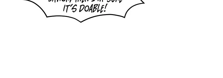 Murim Login Chapter 23 page 35 - 