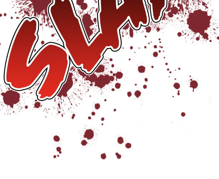 Murim Login Chapter 23 page 53 - 