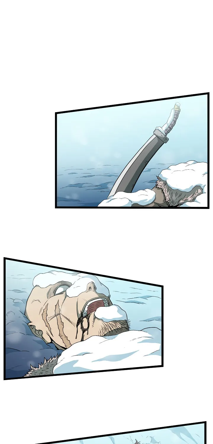 Murim Login Chapter 23 page 55 - 