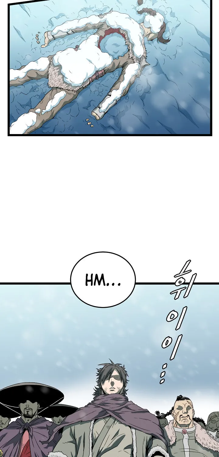 Murim Login Chapter 23 page 56 - 