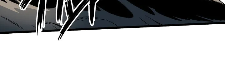 Murim Login Chapter 23 page 7 - 