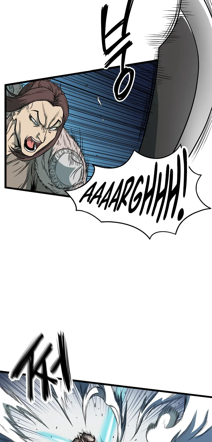 Murim Login Chapter 23 page 10 - 