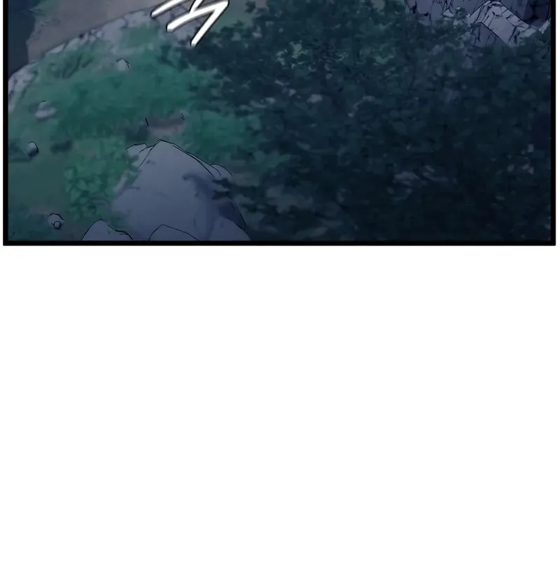 Murim Login Chapter 230 page 11 - 