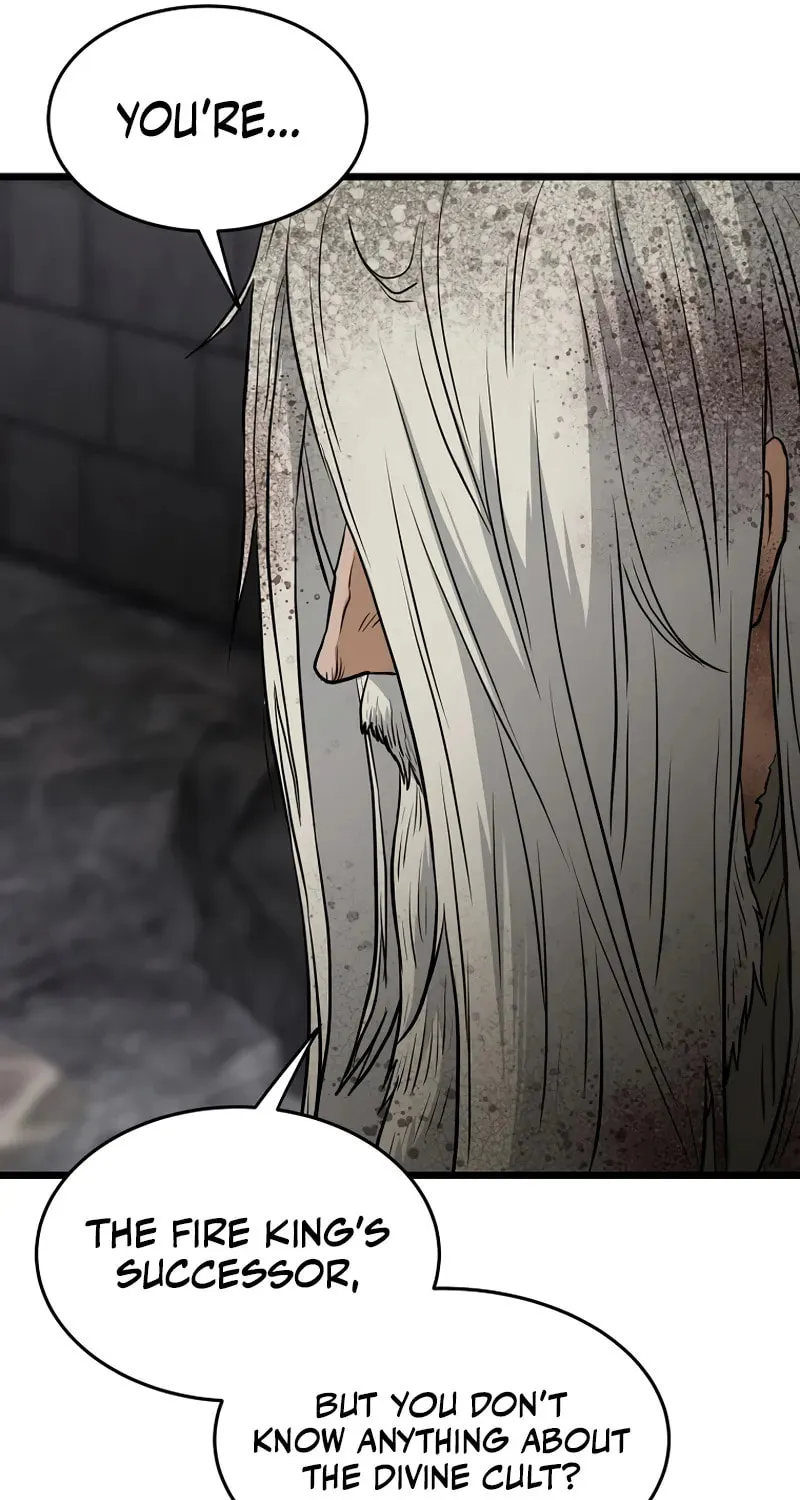 Murim Login Chapter 230 page 102 - 