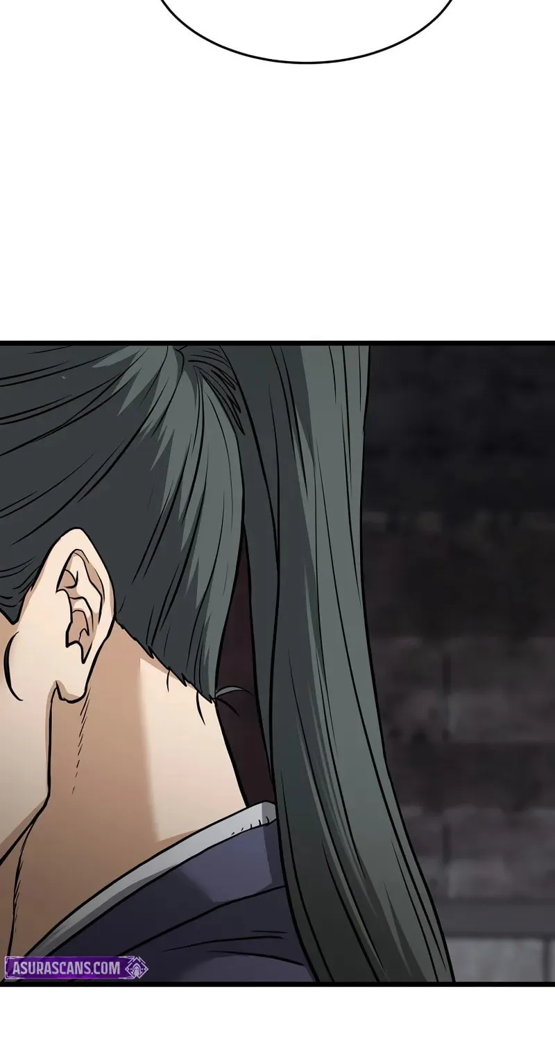 Murim Login Chapter 230 page 103 - 