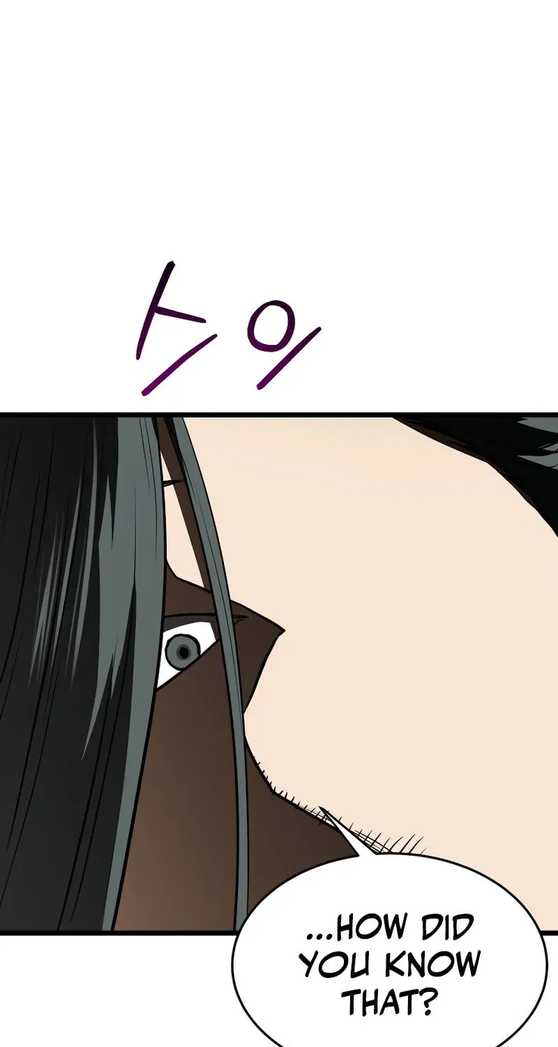Murim Login Chapter 230 page 104 - 