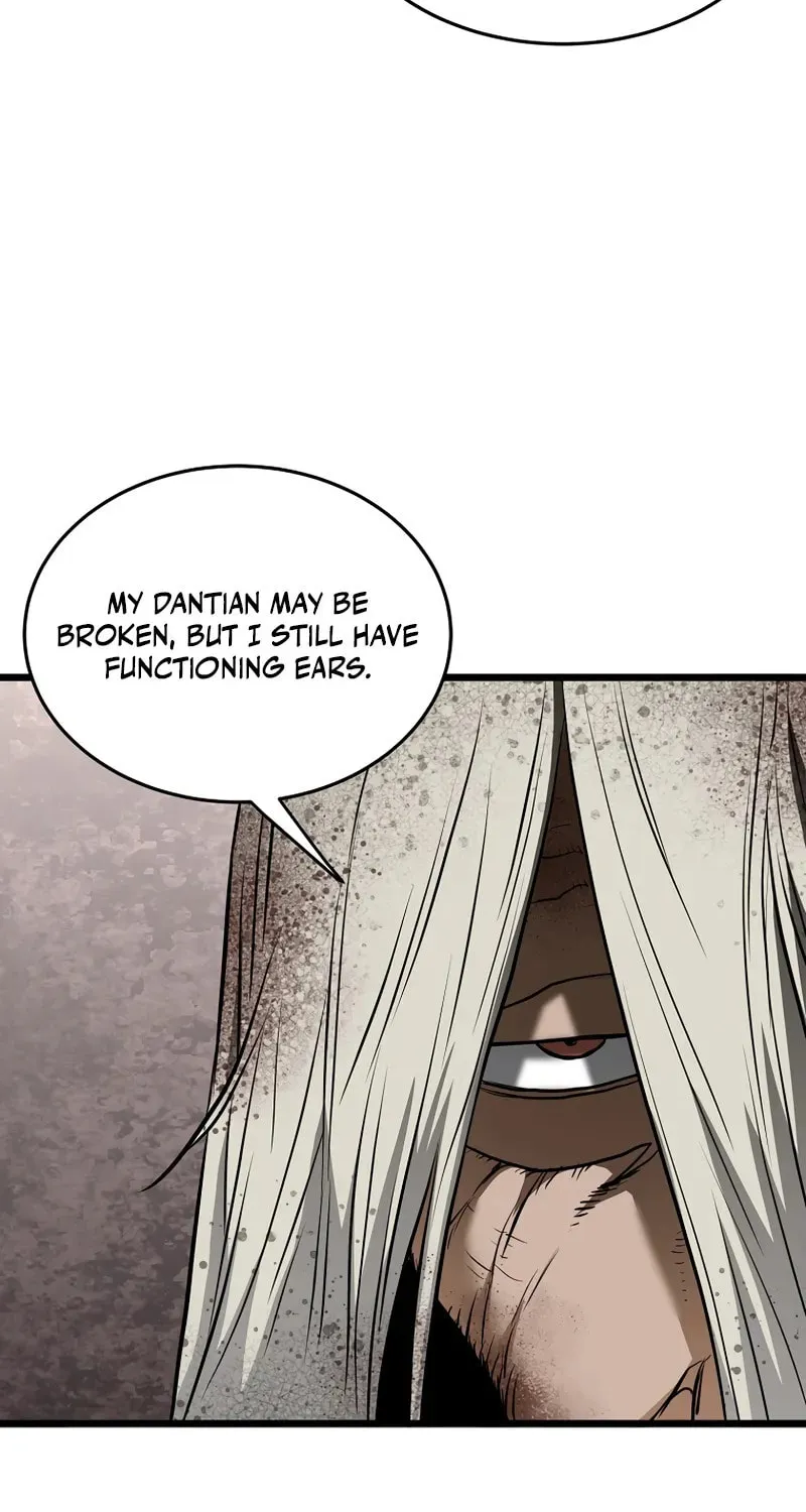 Murim Login Chapter 230 page 105 - 