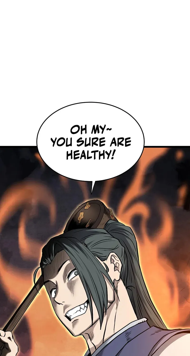 Murim Login Chapter 230 page 106 - 