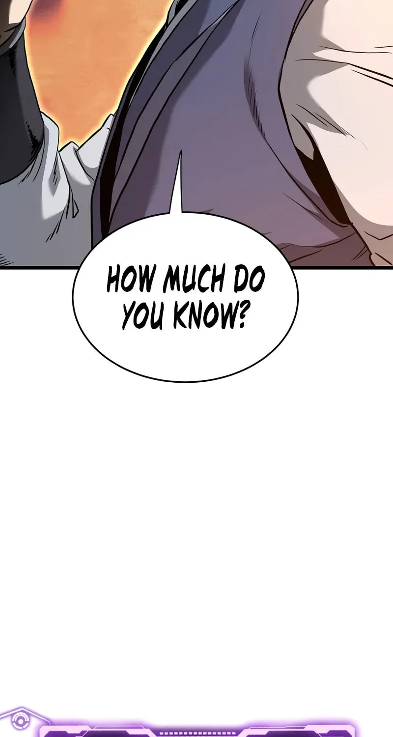 Murim Login Chapter 230 page 107 - 