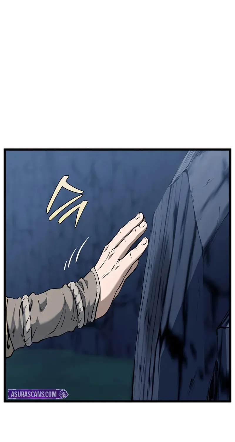 Murim Login Chapter 230 page 13 - 