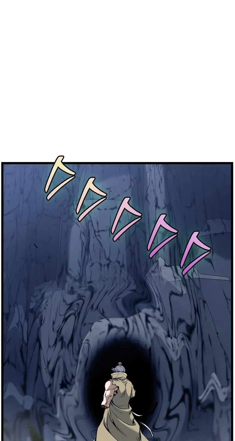 Murim Login Chapter 230 page 14 - 