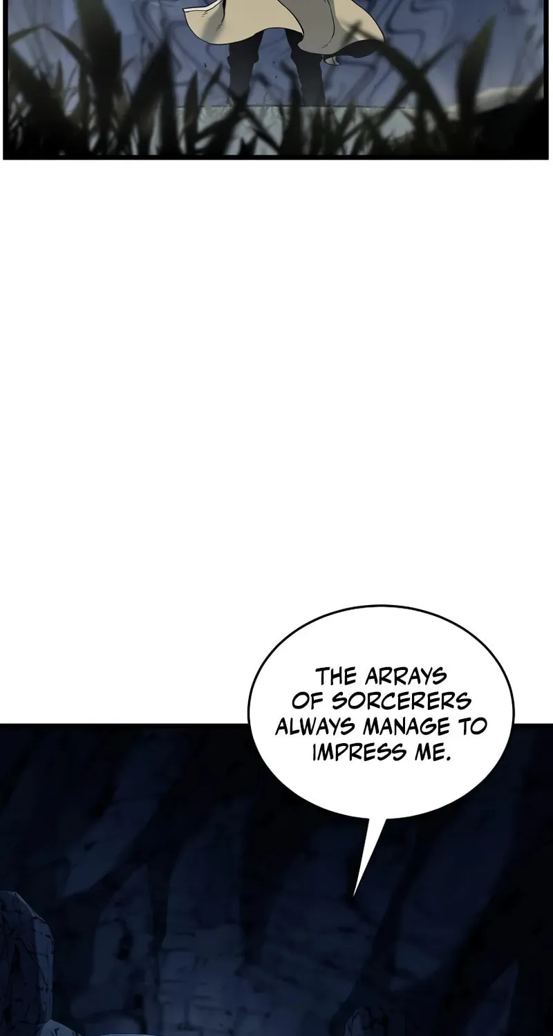 Murim Login Chapter 230 page 15 - 