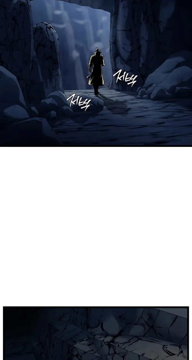 Murim Login Chapter 230 page 16 - 