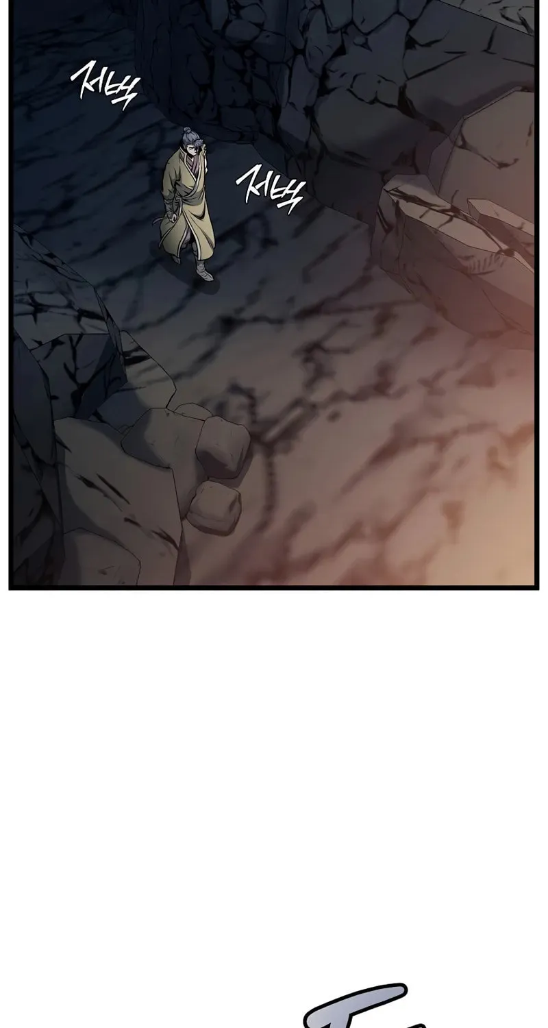 Murim Login Chapter 230 page 17 - 