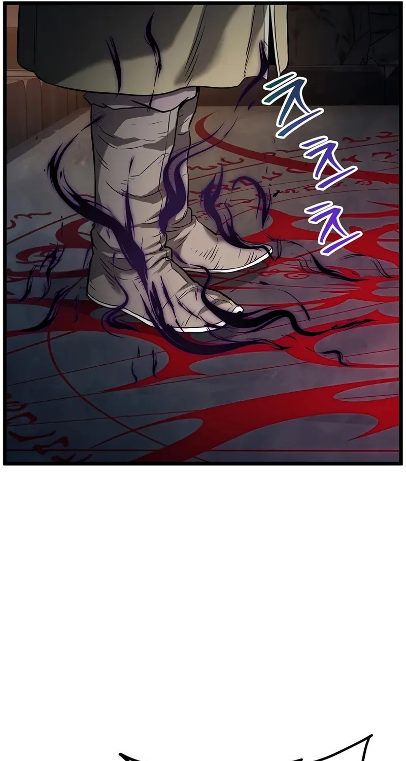 Murim Login Chapter 230 page 22 - 