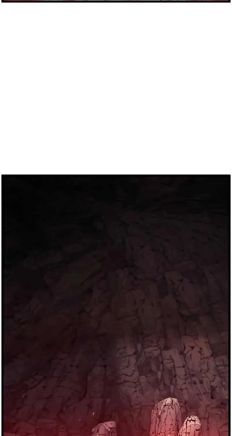 Murim Login Chapter 230 page 26 - 
