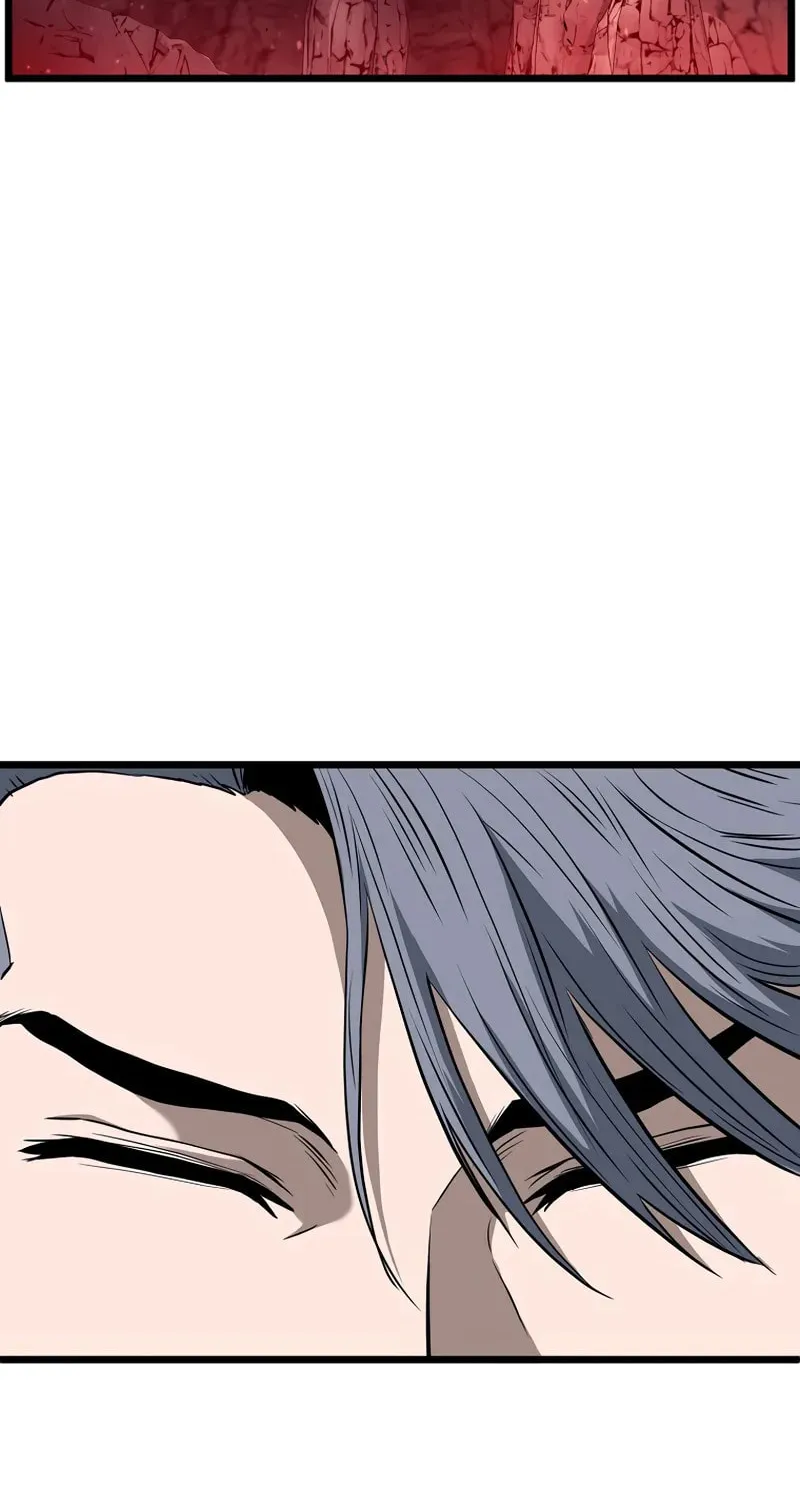 Murim Login Chapter 230 page 27 - 