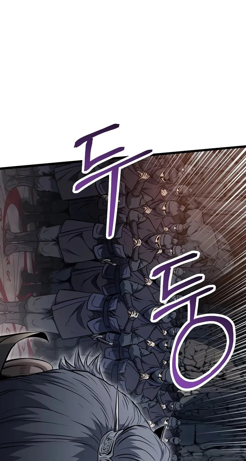 Murim Login Chapter 230 page 28 - 