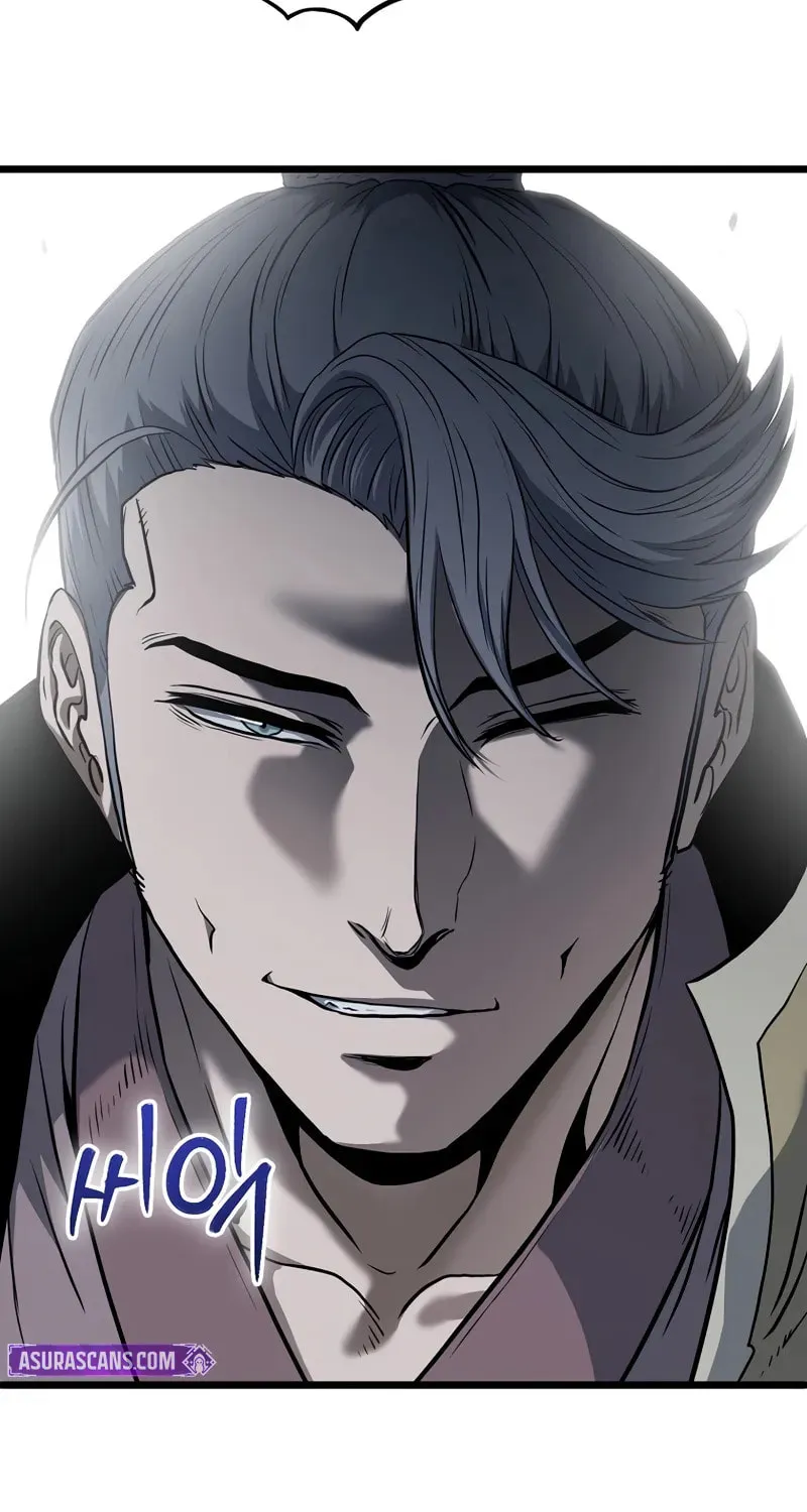Murim Login Chapter 230 page 30 - 