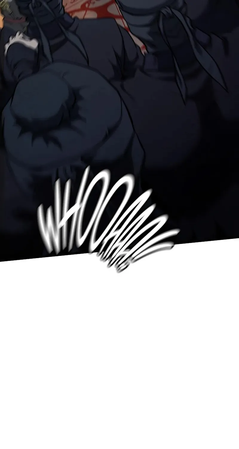 Murim Login Chapter 230 page 39 - 