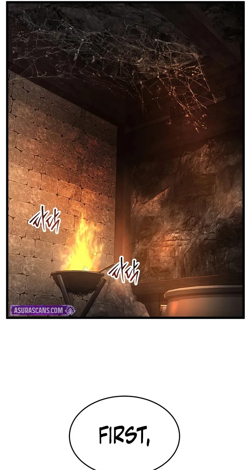 Murim Login Chapter 230 page 42 - 