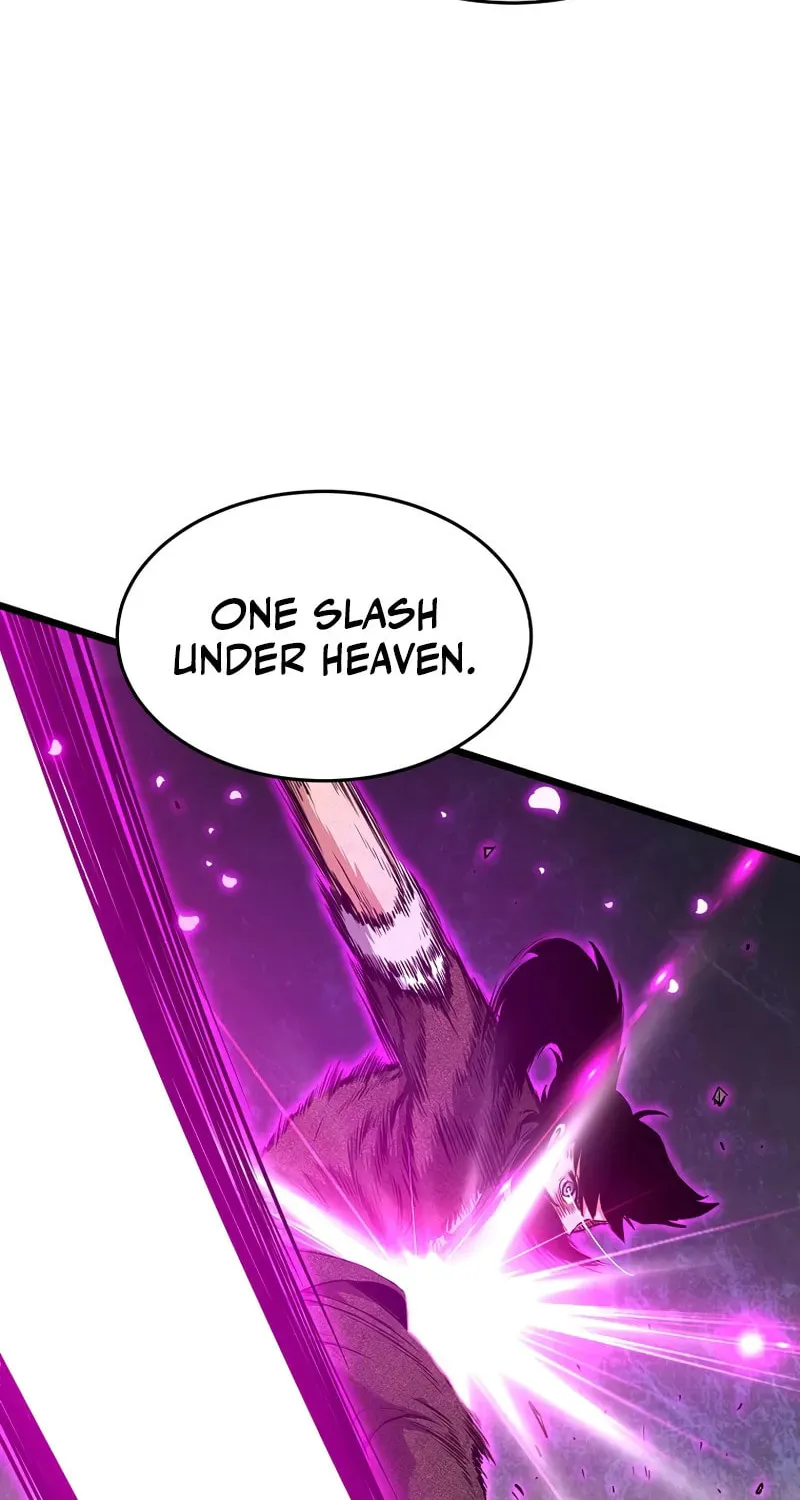 Murim Login Chapter 230 page 47 - 