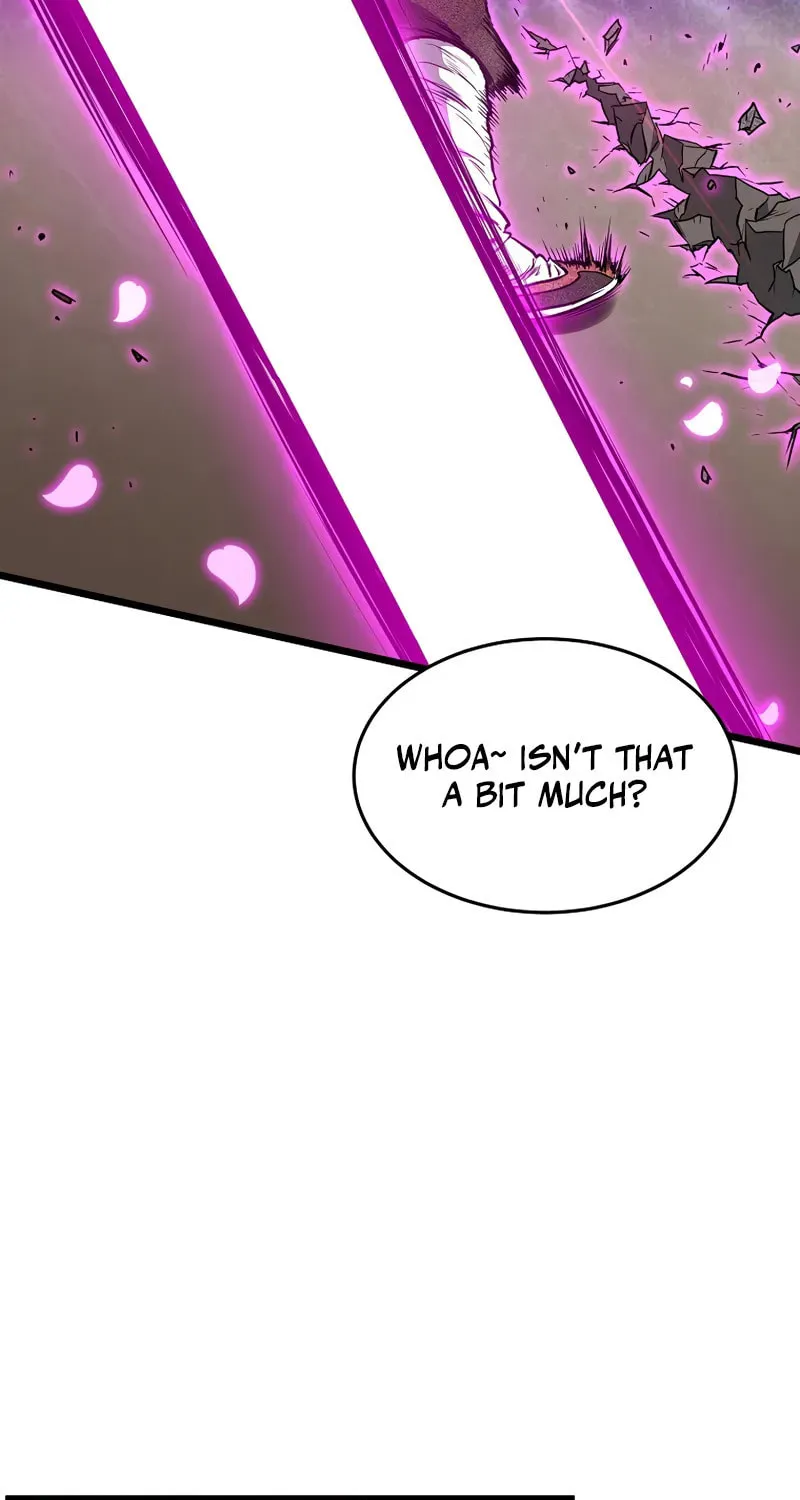 Murim Login Chapter 230 page 48 - 
