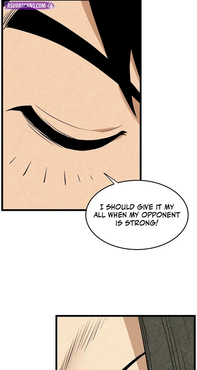 Murim Login Chapter 230 page 49 - 