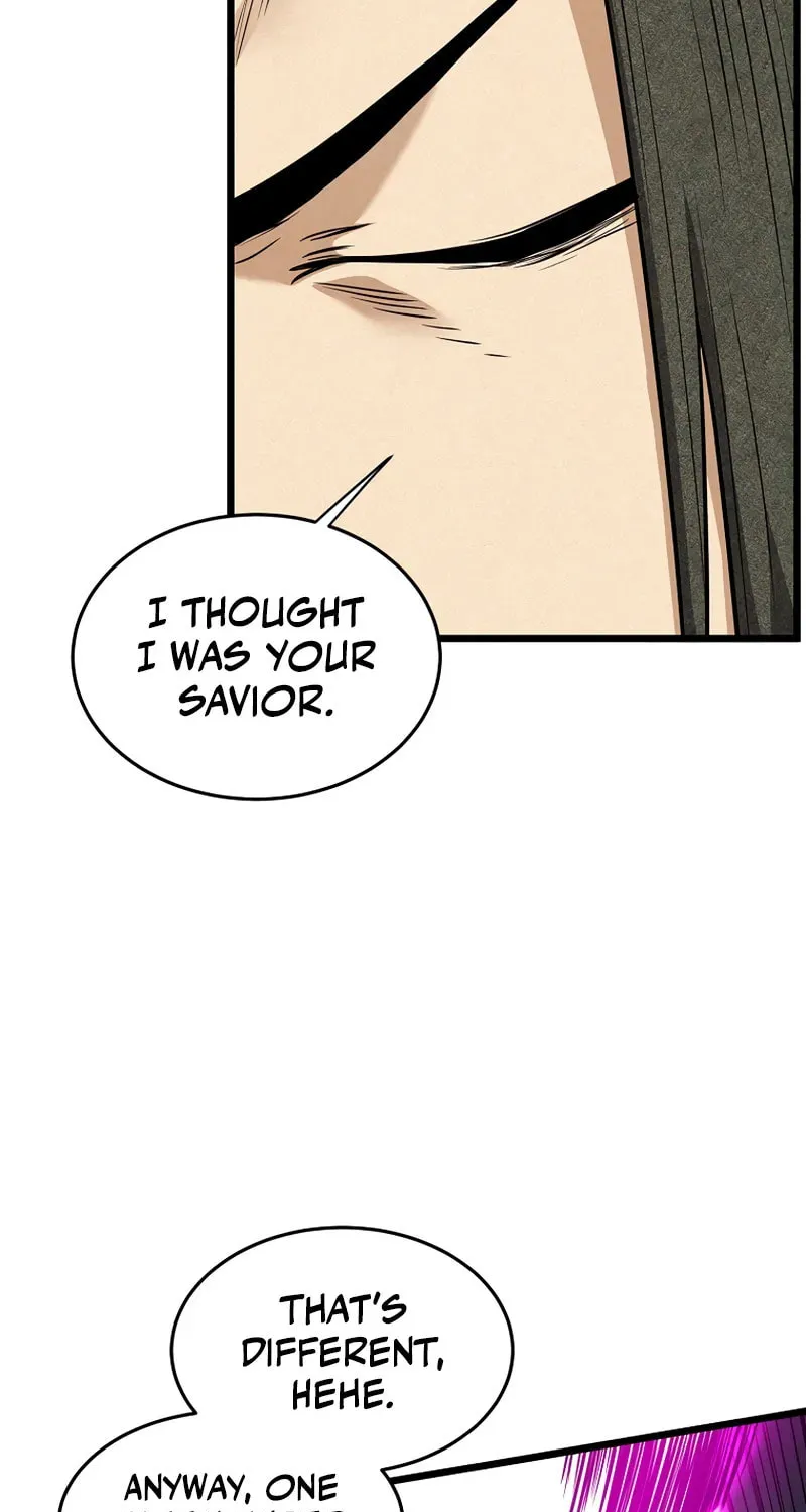 Murim Login Chapter 230 page 50 - 