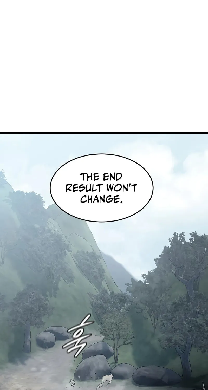 Murim Login Chapter 230 page 6 - 