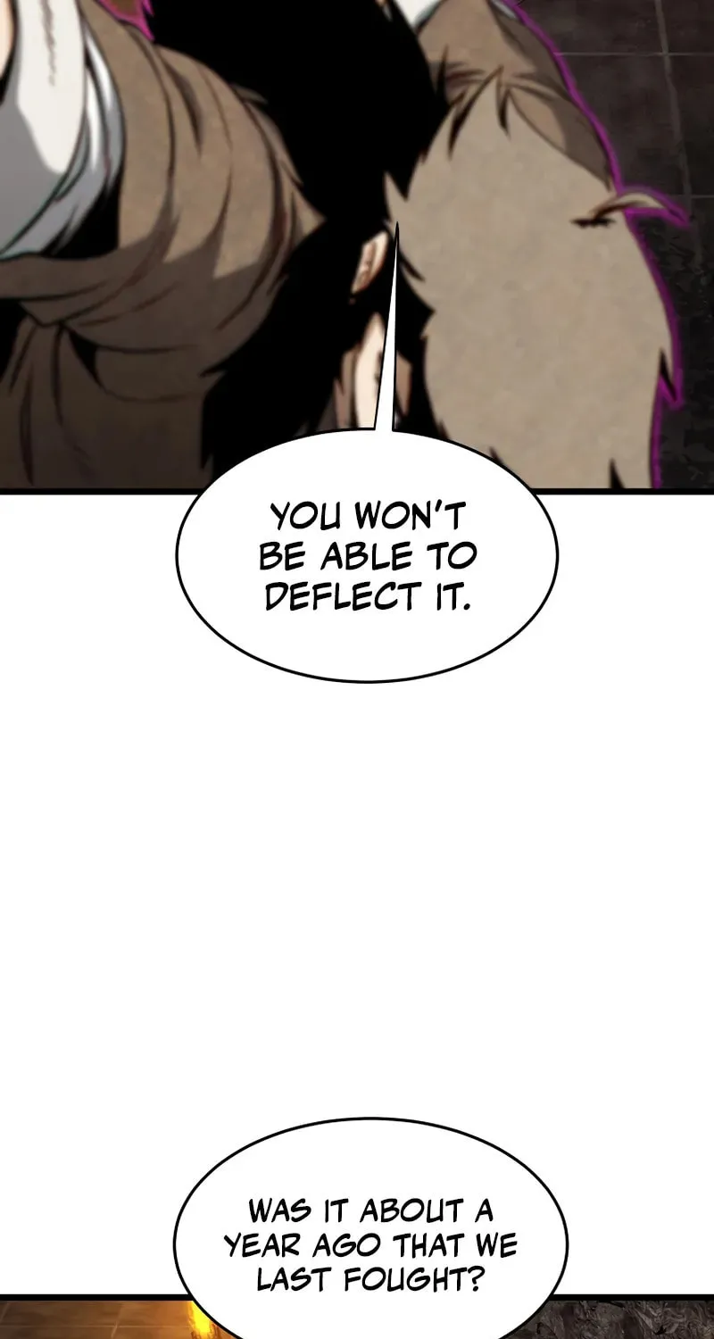 Murim Login Chapter 230 page 54 - 