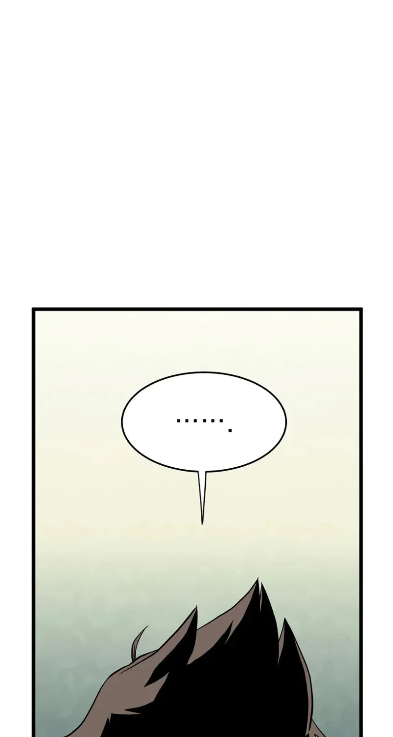 Murim Login Chapter 230 page 56 - 