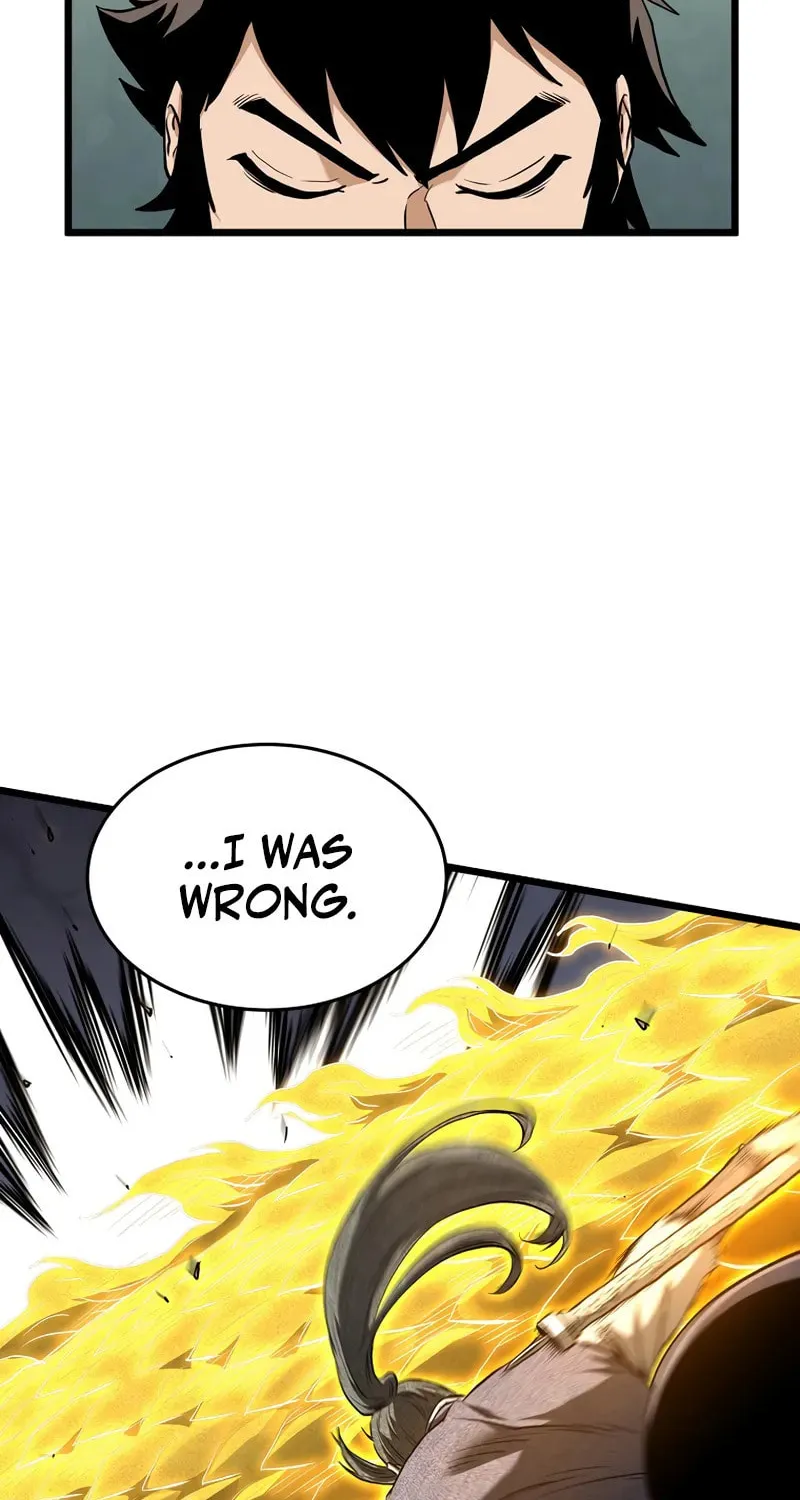 Murim Login Chapter 230 page 57 - 