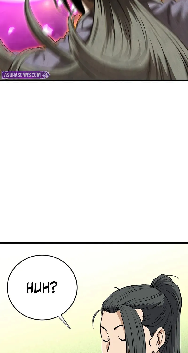 Murim Login Chapter 230 page 60 - 