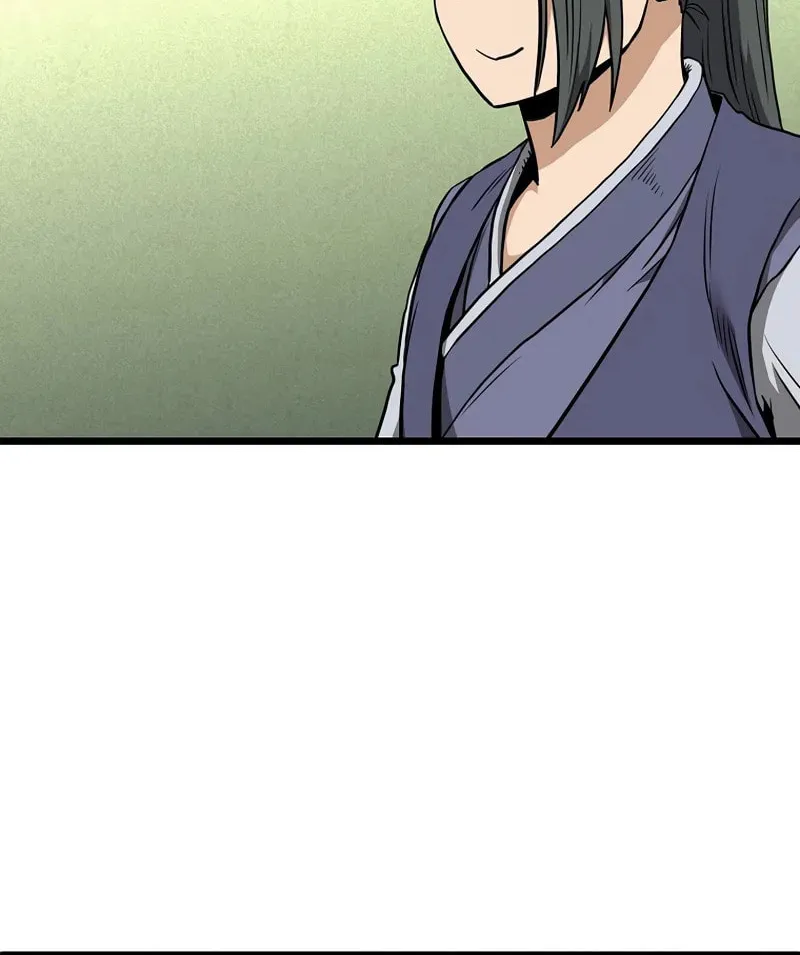 Murim Login Chapter 230 page 61 - 
