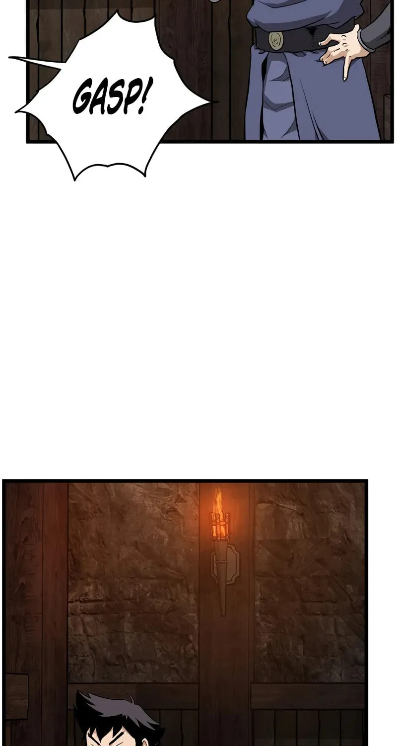 Murim Login Chapter 230 page 65 - 