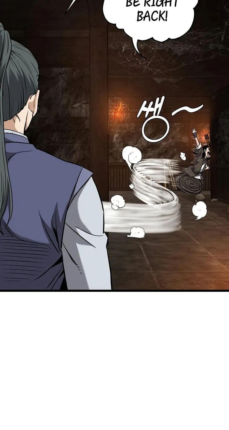 Murim Login Chapter 230 page 67 - 
