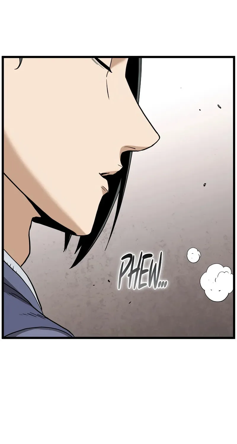 Murim Login Chapter 230 page 68 - 