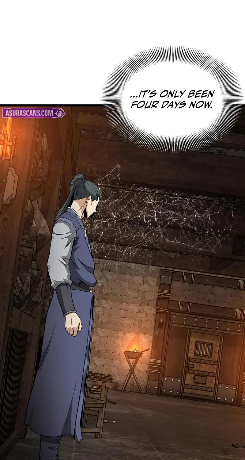 Murim Login Chapter 230 page 69 - 
