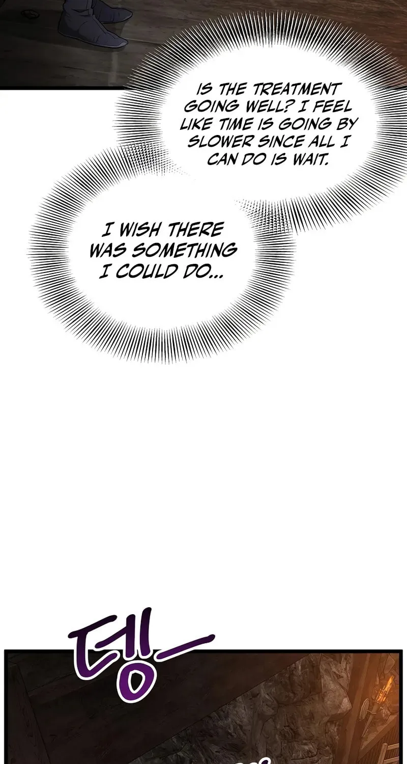 Murim Login Chapter 230 page 70 - 