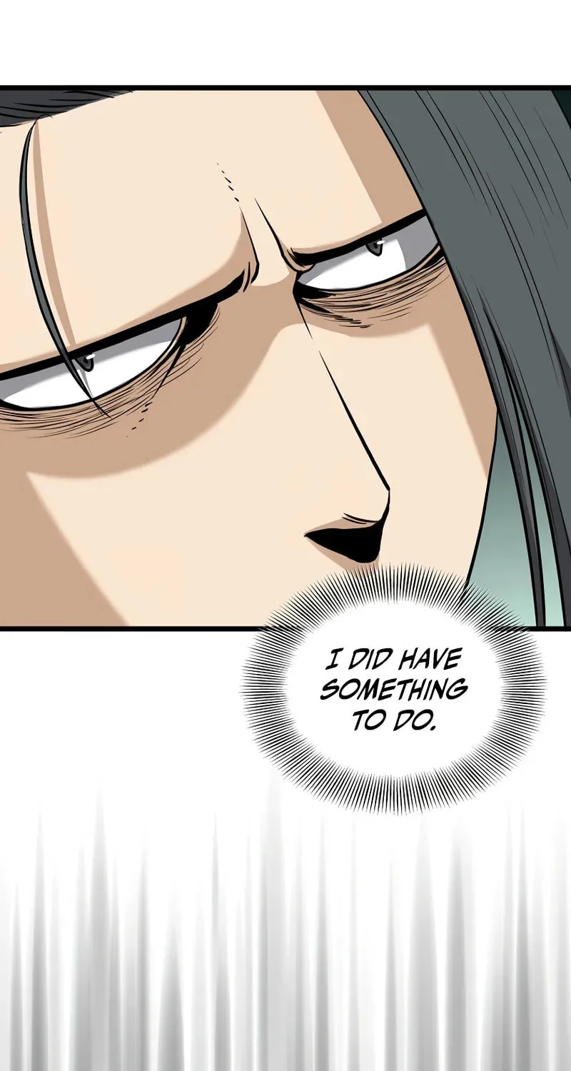 Murim Login Chapter 230 page 72 - 