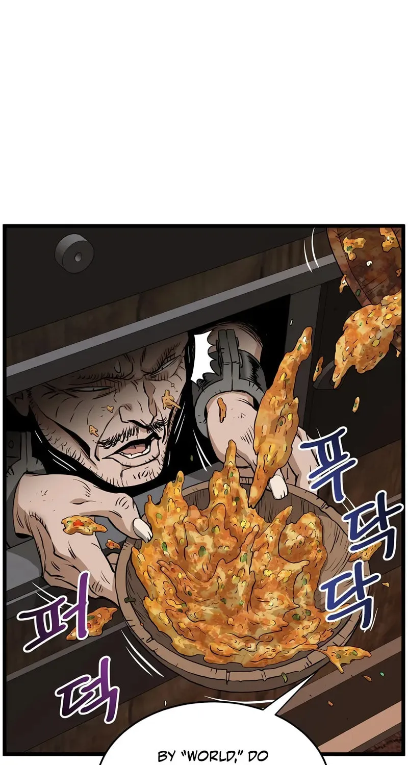 Murim Login Chapter 230 page 75 - 