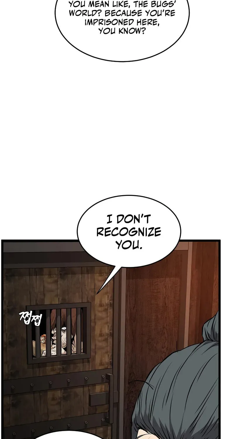 Murim Login Chapter 230 page 76 - 