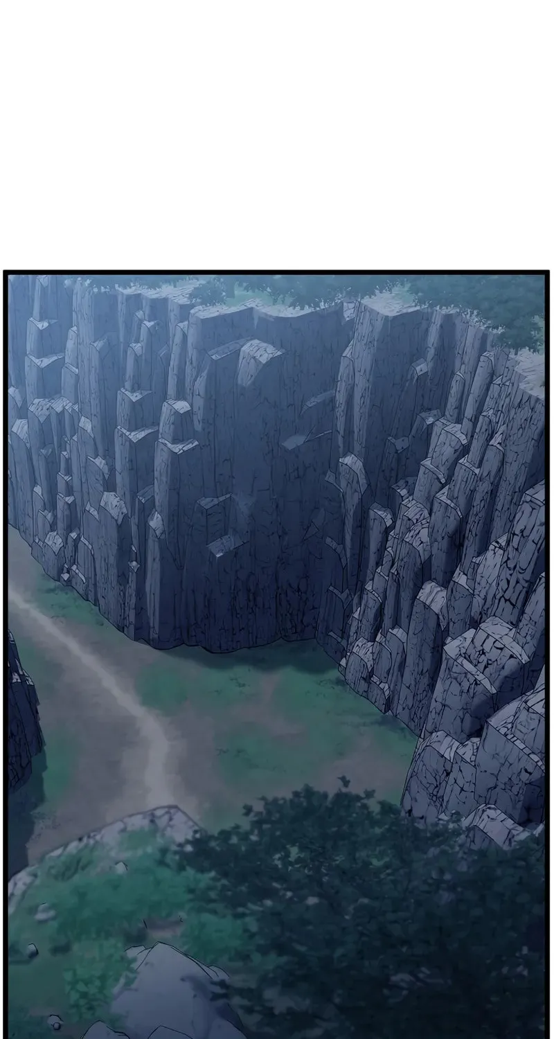 Murim Login Chapter 230 page 9 - 