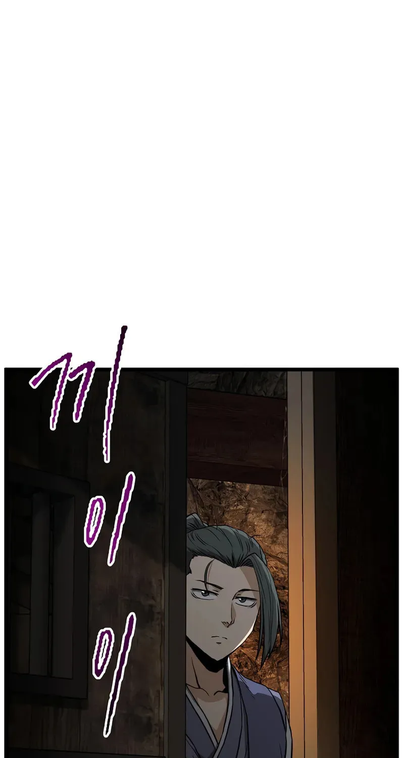 Murim Login Chapter 230 page 86 - 