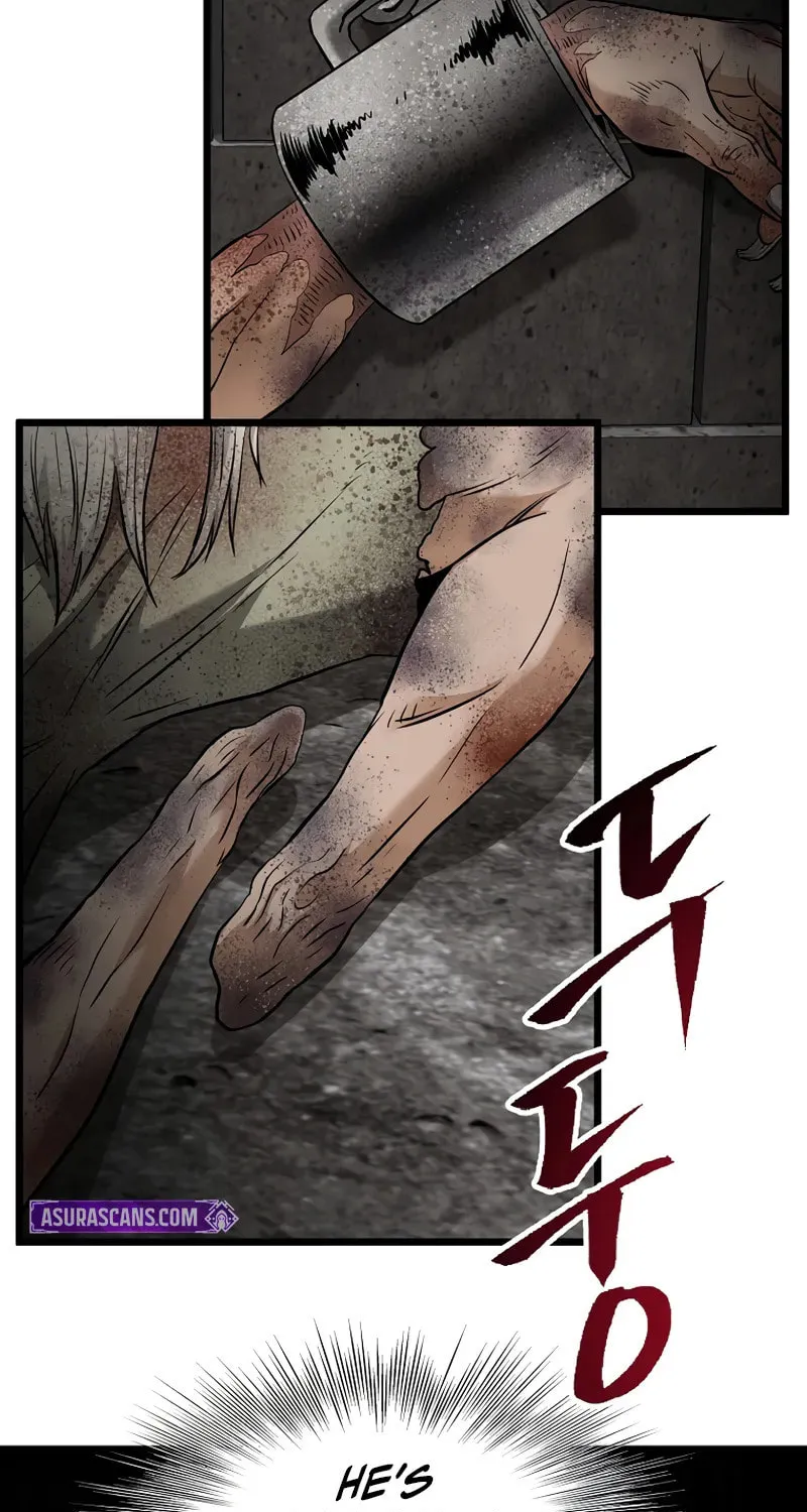 Murim Login Chapter 230 page 88 - 